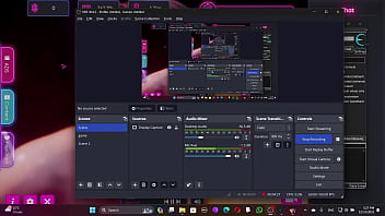 Sex doll simulator 3 porn game play part 01 sex game 18 nude game