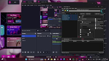 Sex doll simulator 3 porn game play part 01 sex game 18 nude game