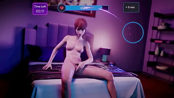 Sex doll simulator 3 porn game play part 01 sex game 18 nude game