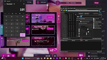 Sex doll simulator 3 porn game play part 01 sex game 18 nude game