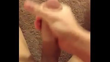 Video bokep part 7361143