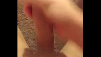 Video bokep part 7361143