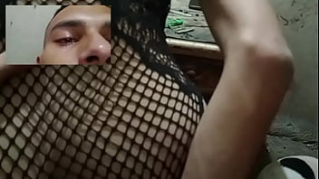 Todo Mi Talento Siendo Visto Por Todos Ustedes thumbnail