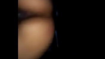 Received 828102387333657