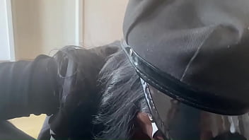 Milfycalla compilation more than 4 hours of hard sex