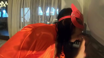 Milfycalla compilation more than 4 hours of hard sex