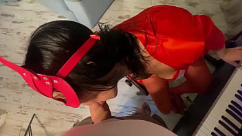 Milfycalla compilation more than 4 hours of hard sex