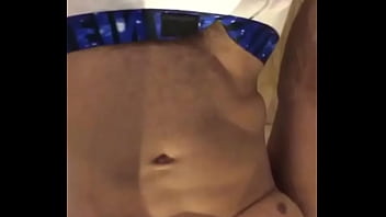 Esta vez fue un brasileño