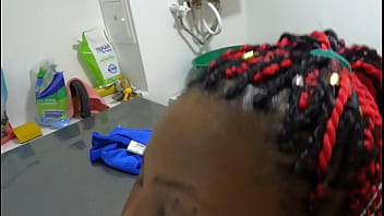 Did The Deed Once And For All I Finally Filmed My Most Requested Video With My Boss In The Basement Jhodez1 thumbnail