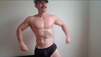 Culinária do capitão o abacaxi do prazer que a coroa gostosona aprovou