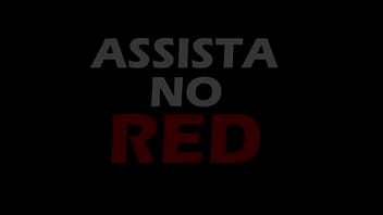 Culinária do capitão o abacaxi do prazer que a coroa gostosona aprovou