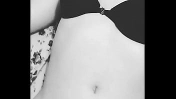 Sex thumbnail