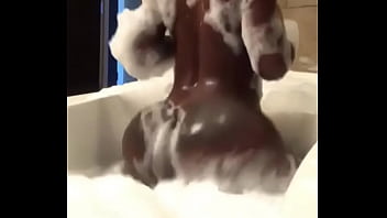 8ccf59e59c37f3ae374f171a919ff98f