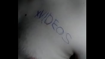 Vídeo de verificação