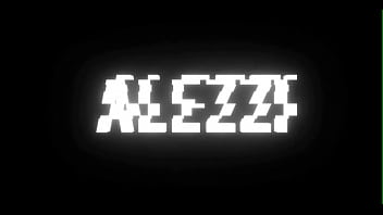 Hentai game the lodge