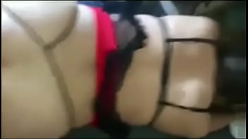 Be7d7a82cbcf56aa6ce6c5a15dd34c99~4