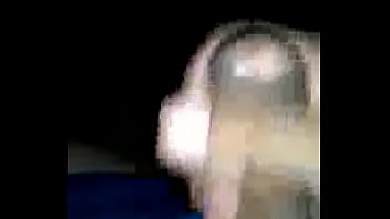 Masturbating And Cumming thumbnail