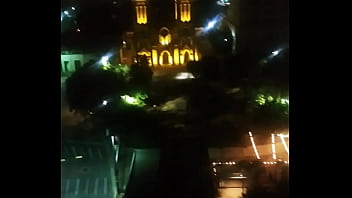 Pawgs Love Bbc thumbnail