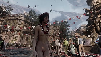 Naked sophie Naked sophie