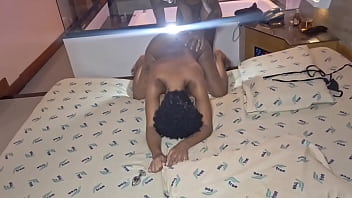 Passageira me reconheceu e acabou pagando a corrida de moto me dando seu bucetão a casada é safada e gostosa pra caralho um bucetão que dei várias leitadas