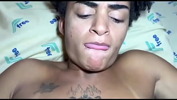 Passageira me reconheceu e acabou pagando a corrida de moto me dando seu bucetão a casada é safada e gostosa pra caralho um bucetão que dei várias leitadas Passageira me reconheceu e acabou pagando a corrida de moto me dando seu bucetão a casada é safada e gostosa pra caralho um bucetão que dei várias leitadas