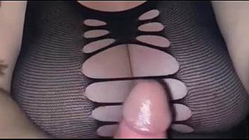 Miya triez vou dar por seu irmão corno chifrudo