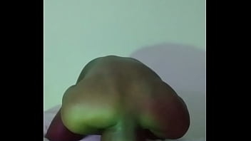 Masturbating while in a more green looking room light at home for free halloween thanksgiving christmas season aesthetic ideas you can feel free to join in