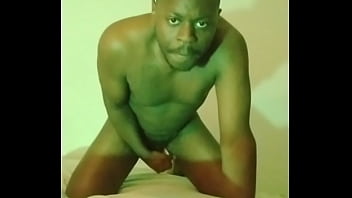 Masturbating while in a more green looking room light at home for free halloween thanksgiving christmas season aesthetic ideas you can feel free to join in