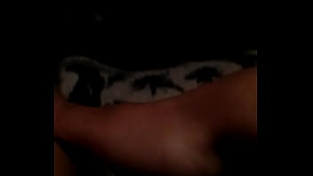 Mi Zorrita Dandose Rico 2 thumbnail