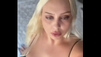 Good morning i have a cold rn 1 like 1 prayer