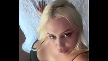 Good morning i have a cold rn 1 like 1 prayer