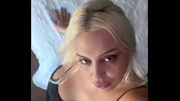 Good morning i have a cold rn 1 like 1 prayer