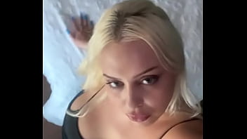 Good morning i have a cold rn 1 like 1 prayer