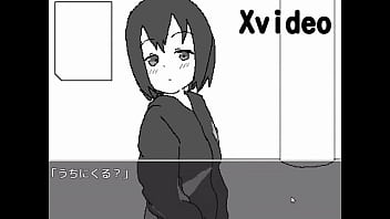 認証動画