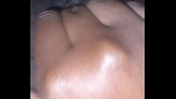 Me sticking a pen up my tight warm good wet pussy