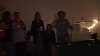 Stunning Group Fuck thumbnail