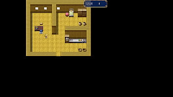 女騎士リフィア　～亡国の女騎士凌辱旅～　体験版