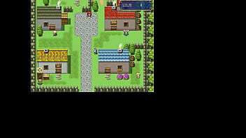 女騎士リフィア　～亡国の女騎士凌辱旅～　体験版