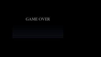 女騎士リフィア　～亡国の女騎士凌辱旅～　体験版