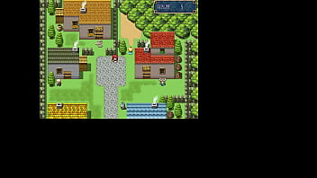 女騎士リフィア　～亡国の女騎士凌辱旅～　体験版