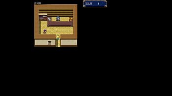 女騎士リフィア　～亡国の女騎士凌辱旅～　体験版