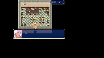 女騎士リフィア　～亡国の女騎士凌辱旅～　体験版