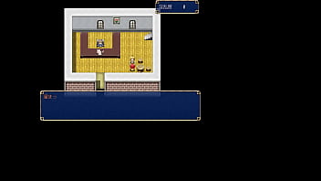 女騎士リフィア　～亡国の女騎士凌辱旅～　体験版