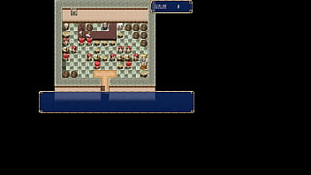 女騎士リフィア　～亡国の女騎士凌辱旅～　体験版