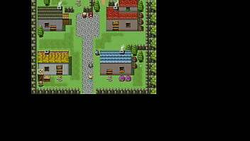 女騎士リフィア　～亡国の女騎士凌辱旅～　体験版