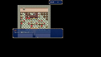 女騎士リフィア　～亡国の女騎士凌辱旅～　体験版