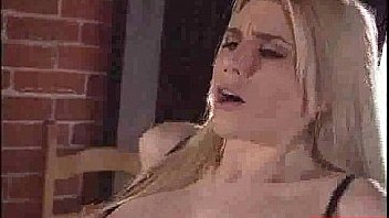 Ciera sage is one hot box