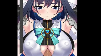 Who is this women ouro player ep 1