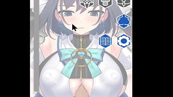 Who is this women ouro player ep 1