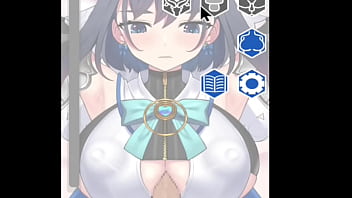 Who is this women ouro player ep 1